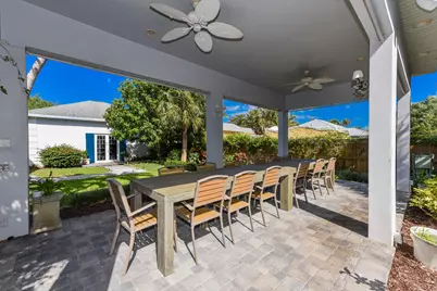 11900 SE Plutus Avenue, Hobe Sound, FL 33455 - Photo 10