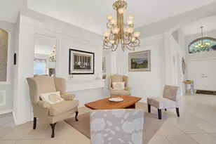 11089 Manele Ct, Boynton Beach, FL 33437 - Photo 6