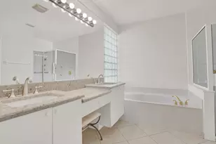 11089 Manele Ct, Boynton Beach, FL 33437 - Photo 24