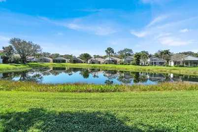 11089 Manele Court, Boynton Beach, FL 33437 - Photo 32