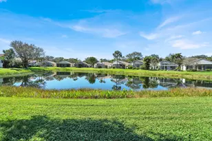 11089 Manele Ct, Boynton Beach, FL 33437 - Photo 32