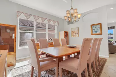 11089 Manele Court, Boynton Beach, FL 33437 - Photo 8