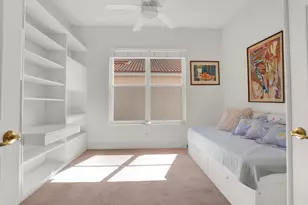 11089 Manele Ct, Boynton Beach, FL 33437 - Photo 26