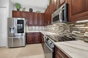 7015 Imperial Beach Cir, Delray Beach, FL 33446 - Photo 12