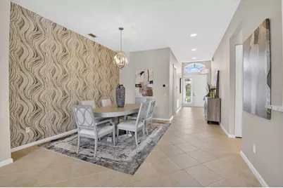 7015 Imperial Beach Circle, Delray Beach, FL 33446 - Photo 8