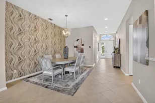7015 Imperial Beach Cir, Delray Beach, FL 33446 - Photo 8