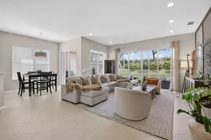 7015 Imperial Beach Cir, Delray Beach, FL 33446 - Photo 16