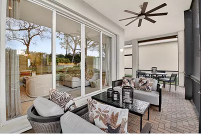 7015 Imperial Beach Circle, Delray Beach, FL 33446 - Photo 32