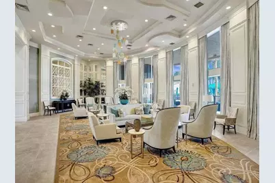 7015 Imperial Beach Circle, Delray Beach, FL 33446 - Photo 42