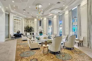 7015 Imperial Beach Cir, Delray Beach, FL 33446 - Photo 42