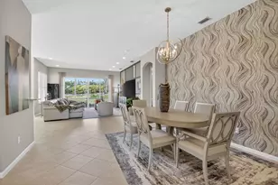 7015 Imperial Beach Cir, Delray Beach, FL 33446 - Photo 4