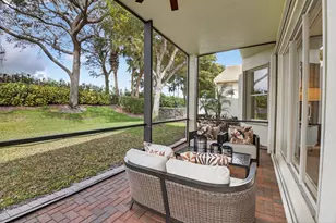 7015 Imperial Beach Cir, Delray Beach, FL 33446 - Photo 30