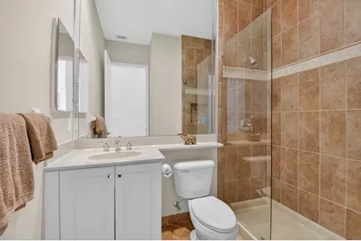 7015 Imperial Beach Circle, Delray Beach, FL 33446 - Photo 26