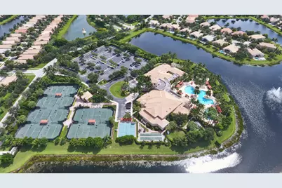 7015 Imperial Beach Circle, Delray Beach, FL 33446 - Photo 66