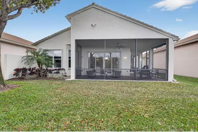 7015 Imperial Beach Circle, Delray Beach, FL 33446 - Photo 36