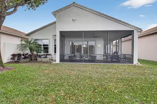 7015 Imperial Beach Cir, Delray Beach, FL 33446 - Photo 36