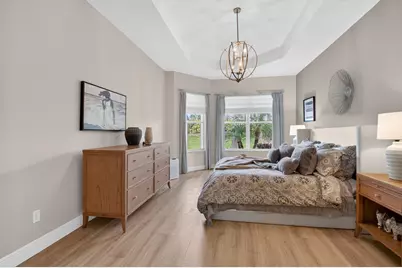 7015 Imperial Beach Circle, Delray Beach, FL 33446 - Photo 18