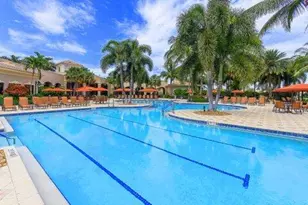 7015 Imperial Beach Cir, Delray Beach, FL 33446 - Photo 70