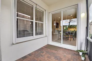 7015 Imperial Beach Cir, Delray Beach, FL 33446 - Photo 34