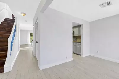 12702 Peconic Court, Wellington, FL 33414 - Photo 4