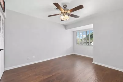 12702 Peconic Court, Wellington, FL 33414 - Photo 12