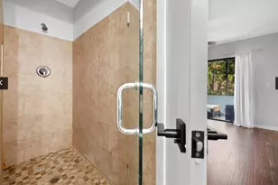 12702 Peconic Ct, Wellington, FL 33414 - Photo 10