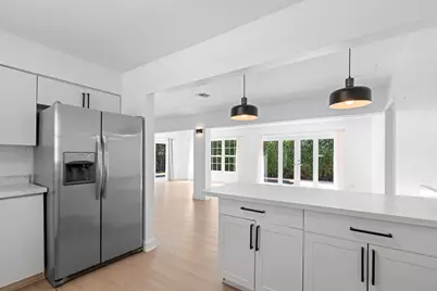 498 NE 30th Street, Boca Raton, FL 33431 - Photo 10