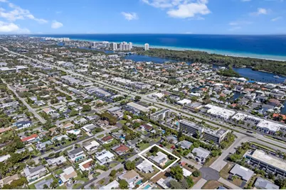 498 NE 30th Street, Boca Raton, FL 33431 - Photo 28