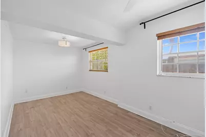 498 NE 30th Street, Boca Raton, FL 33431 - Photo 14