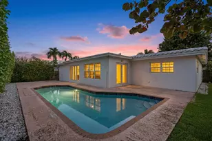 498 NE 30th St, Boca Raton, FL 33431 - Photo 20