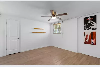 498 NE 30th Street, Boca Raton, FL 33431 - Photo 16