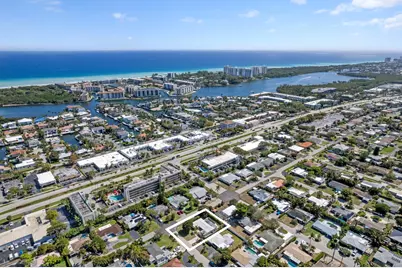 498 NE 30th Street, Boca Raton, FL 33431 - Photo 2