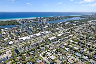 498 NE 30th St, Boca Raton, FL 33431 - Photo 2