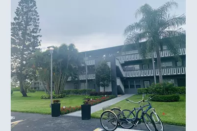 7 Suffolk A, Boca Raton, FL 33434 - Photo 16