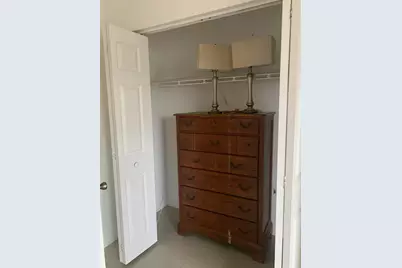 7 Suffolk A, Boca Raton, FL 33434 - Photo 2