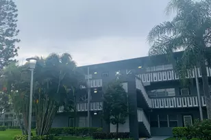 7 Suffolk A, Boca Raton, FL 33434 - Photo 14