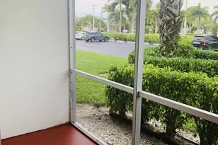 7 Suffolk A, Boca Raton, FL 33434 - Photo 10