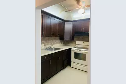 7 Suffolk A, Boca Raton, FL 33434 - Photo 1