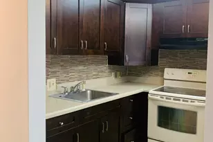 7 Suffolk A, Boca Raton, FL 33434 - Photo 1