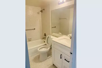7 Suffolk A, Boca Raton, FL 33434 - Photo 4