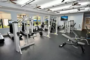 8079 Snowflake Obsidian Trail, Delray Beach, FL 33446 - Photo 28