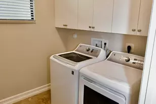 8079 Snowflake Obsidian Trail, Delray Beach, FL 33446 - Photo 14