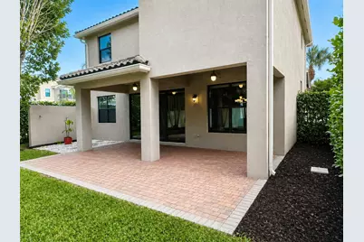 8079 Snowflake Obsidian Trail, Delray Beach, FL 33446 - Photo 4
