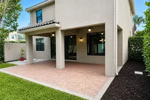 8079 Snowflake Obsidian Trail, Delray Beach, FL 33446 - Photo 4