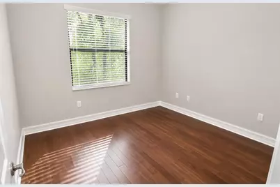 8079 Snowflake Obsidian Trail, Delray Beach, FL 33446 - Photo 12