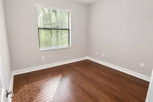 8079 Snowflake Obsidian Trail, Delray Beach, FL 33446 - Photo 12