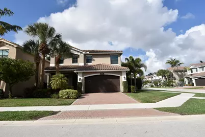 8079 Snowflake Obsidian Trail, Delray Beach, FL 33446 - Photo 2