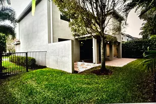 8079 Snowflake Obsidian Trail, Delray Beach, FL 33446 - Photo 8