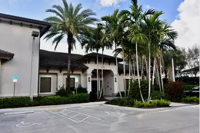 8079 Snowflake Obsidian Trail, Delray Beach, FL 33446 - Photo 22