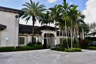 8079 Snowflake Obsidian Trail, Delray Beach, FL 33446 - Photo 22